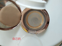 Aekyung Age20's爱敬星空粉气垫bb霜水润遮瑕防晒粉底13号14g*2保湿节日礼物 实拍图