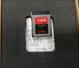 DAJINGYU大鲸鱼cfexpress存储卡 CFE-B影像卡CFE Type B 高速相机内存卡 CFB卡 适用尼康佳能松下富士 【超值推荐】青春版-256GB 官方标配 存储卡 实拍图