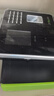 ZKTECOZKTeco/熵基科技 JDF800 动态人脸识别考勤机 大容量人脸指纹混合打卡机 毫秒级识别签到机 实拍图