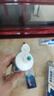 佳洁士3D炫白冰极薄荷热销榜牙膏170g含氟美白清新口气京东自营 实拍图
