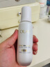 玉兰油（OLAY）【全新升级】水光小白瓶75ml精华液美白提亮去黄补水面部精华 实拍图