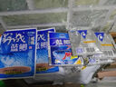 龙王恨鱼饵蓝鲫X5腥香综合通杀钓鱼饵料湖库黑坑野钓鲫鲤草青鳊鱼食鱼饵 实拍图