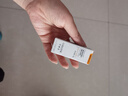 可丽金（COLLGENE）Human-like重组胶原蛋白健肤洁面乳 5g 实拍图
