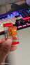 金达克宁酮康唑乳膏软膏20g+盐酸特比萘芬喷雾剂60ml脚气药止痒脱皮烂脚丫真菌感染根治股癣藓大腿内侧手足癣 实拍图