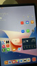 HUAWEI MatePad 11.5