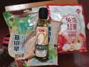 赤小豆薏仁 红豆薏米赤豆粥杂粮五谷粗粮 赤小豆1斤 实拍图