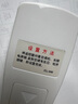 秦轩适用于春兰空调遥控器万能通用柜机挂机小博士KFR-35GWCL-04/CL3 不分型号 实拍图