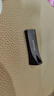 三星（SAMSUNG）128GB USB3.1 U盘 BAR升级版+深空灰 金属优盘 高速学生办公 读速400MB/s（Gen 1）适用哨兵模式 实拍图