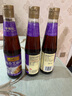 李锦记 纯香芝麻油410ml【一级】100%芝麻香油 营养好油 火锅油碟凉拌 实拍图
