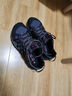 迈乐（Merrell）MERRELL迈乐户外鞋男ALL OUT BLAZE透气溯溪防滑休闲鞋 实拍图