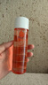 百洛（Bio-Oil）多重润养护肤油125ml 按摩精华油保湿敏感肌适用 实拍图