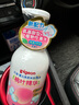贝亲（Pigeon）洗发水沐浴露 含桃叶精华 婴儿洗发沐浴二合一 500ml IA209 实拍图
