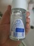 妮维雅（NIVEA）【孙颖莎同款】止汗露女士活力走珠香体液套装62ml（50ml+12ml） 实拍图