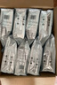 BABYSHEEP桑蚕丝早安裤拉拉裤日用型卫生巾女安心裤 L码3条*8包(共24条) 实拍图