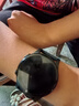 好记星 智能电话手表儿童初中高中学生专用成人4G全网通360度防水可微信视频GPS定位手表 实拍图