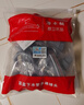 潜水艇（Submarine）XSW-10S洗衣机洗碗机净水器小厨宝前置净水三通多功能下水防臭塞 实拍图