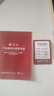 赊刀人厨房刀具菜刀 不锈钢锋利家用黑金刚厨师切菜刀砍骨斩切两用刀 实拍图