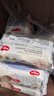 好奇（Huggies）金装婴儿专用湿巾80抽18包阿尔卑斯冰川水清爽洁净手口屁屁专用 实拍图