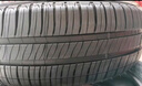 米其林（MICHELIN）汽车轮胎 185/65R15 88H 韧悦 ENERGY XM2 + 适配轩逸/爱丽舍/301 实拍图