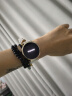 华为（HUAWEI）【吴磊活力同行礼盒】WATCH GT5+明星周边小卡贴纸冰箱贴骑行飘带运动跑步骑行健康监测女表礼物 实拍图
