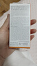 Mistine蜜丝婷防晒霜小黄帽40ml防水防汗防紫外线高倍防晒户外男女SPF50+ 实拍图