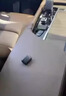 HYUNDAI远程听录器手机控制实时听录器高清降噪自动录音神器车载录音听音 标准版-远程定位录音听清晰 实拍图