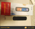 阿尔法蛋词典笔D1Pro【国家补贴15%】英语点读笔小学初中高中同步全科 翻译笔电子词典学习笔便携式学习机 实拍图