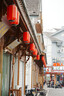 腾龙（Tamron）A071S 28-200mm F/2.8-5.6 Di III RXD大光圈远摄大变焦镜头 索尼全画幅微单镜头(索尼全幅E口) 实拍图