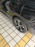 佳通轮胎(Giti)汽车轮胎205/60R16 92V F22 原配 大众途铠 适配 福克斯  实拍图