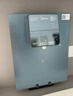 美的（Midea）星河管线机家用净水器伴侣全通量匹配冷热双用触控全管路高温杀菌壁挂式速热饮水机净饮机MG240-D 实拍图