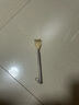 不求人痒痒挠可伸缩家用抓背老头乐便携式抓痒器折叠可爱儿童抓挠 2个装【可伸缩痒痒挠】 实拍图
