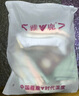 雅鹿女士内裤女纯棉抗菌100%全棉裆四季无痕薄款大码中腰少女生短裤头 5A抗菌纯棉组合- 6条 2XL 建议140-160斤 实拍图