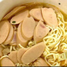 金锣火腿肠 鸡肉肠2250g/90支 休闲零食整箱烤肠香肠 烧烤火腿肠 露营 实拍图