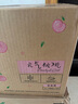 好奇（Huggies）铂金装纸尿裤L120片(9-14kg)大号婴儿尿不湿小桃裤裸感超薄透气 实拍图