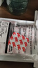 EVA泡棉双面胶带 泡沫双面胶墙面免钉加厚固定胶免打孔 40*50mm（20片）-黑色 实拍图