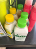 滴露（Dettol）洗衣机清洗剂金装版250ml柠檬*2+松木*2洗衣机深度清洁剂除垢杀菌 实拍图