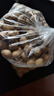 楼兰蜜语高品质阿克苏薄皮核桃5斤/箱原味核桃纸皮节日送礼盒每日坚果零食 实拍图