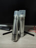维特丝（vetes）定型喷雾发胶干胶保湿定型水头发蓬松造型男女士 420ml 实拍图