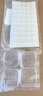 光多拉防撞贴冰箱床角磕碰防撞垫入户门加厚缓冲防撞门神器福字款4个装 实拍图