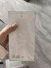 vivo S20 8GB+256GB 玉露白 国家补贴 6500mAh超薄长续航 5000万防畸变柔光自拍 拍照 AI 手机 送礼 实拍图