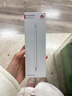 HUAWEI M-Pencil （第三代）华为手写笔 星闪技术超低时延 雪域白  实拍图