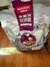 麦富迪猫粮 超肉粒冻干双拼幼猫粮免疫护肠胃 三文鱼2kg 实拍图