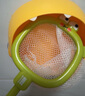 babycare儿童洗澡玩具宝宝游泳玩戏水沐浴玩具花洒室内戏水玩具4件套 实拍图