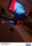 盖世小鸡（GAMESIR）启明星无线游戏手柄switch2手柄 手机安卓苹果PC电脑NS2pro蓝牙特斯拉电视steam双人成行黑神话 实拍图