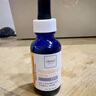 欧邦琪第二代VC紧致修护精华蓝瓶左旋VC 15% 12.5ml 实拍图