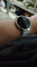 HUAWEI WATCH GT 5 国家补贴15%冰晶蓝41mm华为智能手表情绪健康助手玄玑感知系统 实拍图