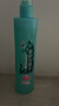 六神【防蚊喷雾】冰莲香型花露水180ml*1(蚊怕水 驱蚊液舒缓清新空气) 实拍图