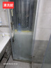 花王（KAO）浴室清洗剂500ml 洗手台瓷砖除水垢卫生间清洁剂 新旧包装随机发 实拍图