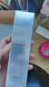 珀莱雅（PROYA）双抗精华美白特证版补水保湿美白焕亮精华30ml*2 实拍图