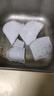 优沃冰箱玻璃除冰剂冰柜融冰化冰神器汽车融雪除雪除霜剂玻璃防结冰 实拍图